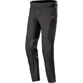 Vyriškos Alpinestars AMT-10 Drystar XF Tekstilinės Kelnės