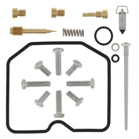 ALL BALLS Carburetor Repair Kit Arctic Cat DVX 300 09-16