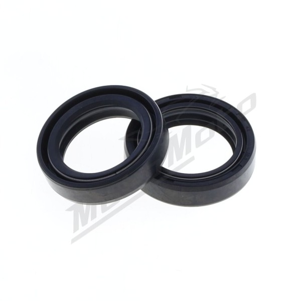 CENTAURO Fork Seal 31x43x10,3 Honda / Kawasaki / Kymco / Suzuki 50-305cc 70-25