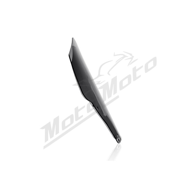 WRS Motorolerio priekinis stiklas Tamsintas 75% Honda NSS 125-350cc 21-24