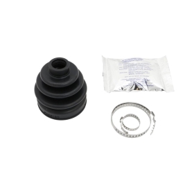 EPI CV Rear Outboard Boot Kit Heavy Duty Polaris Ace / Ranger 900-1000 17-19