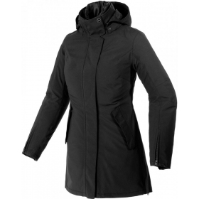 Spidi H2Out Sigma Ladies Textile Jacket