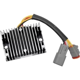 RICK'S MOTORSPORT ELECTRIC Regulator and Rectifier Sea-Doo GTX 4-Tec 02-03