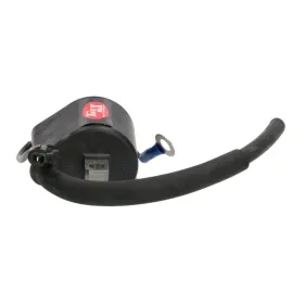 TOURMAX Uždegimo ritė (babina) Kawasaki KX 250-450 16-23