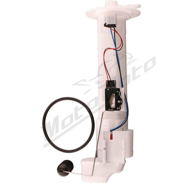 ALL BALLS Kuro pompa Kawasaki Mule 820 15-25
