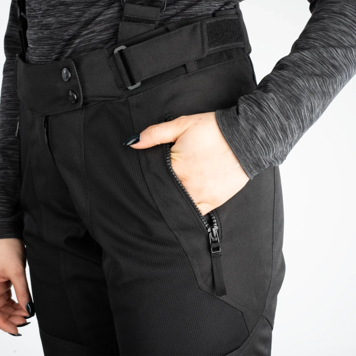 Oxford Arizona 2.0 Air WS Pants