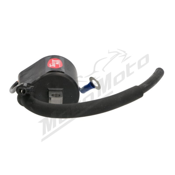 TOURMAX Uždegimo ritė (babina) Kawasaki KX 250-450 16-23