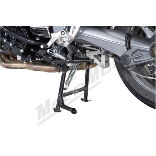 SW-MOTECH Centerstand BMW K 1300 09-16
