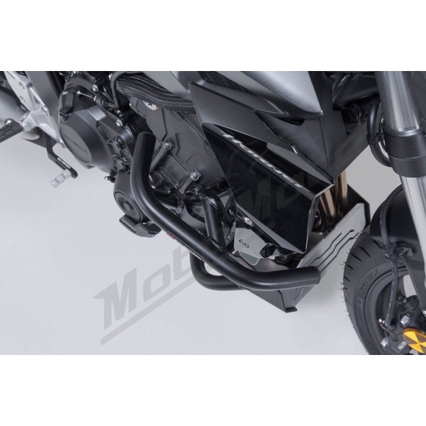 SW-MOTECH Upper Crash Bars Honda CB 1000 2025