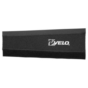 Velo Bicycle Rear Frame Protector  Kevlar