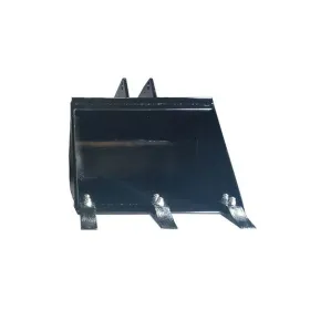 Bronco Ekskavatoriaus kaušas 60cm