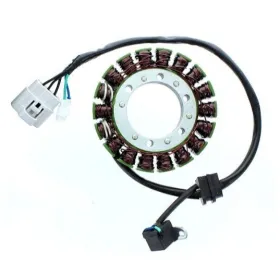 ELECTROSPORT Generatorius Suzuki LTA / LTF 400cc 08-16