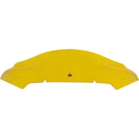 KLOCK WERKS Kolor Flare™ Sport Windshield HARLEY DAVIDSON FLTRXSE 1923-1977 23-25