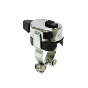 Universal handlebar switch Tec-X