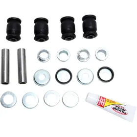 PIVOT WORKS Back - Upper A-Arm Bearing Kit Yamaha YXC / YXE / YXF / YXM 700-850 14-24