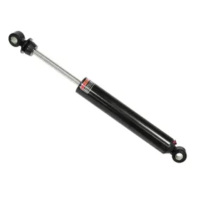 Sno-X front suspension gas shock absorber Arctic Cat POWDER SPECIAL/ THUNDERCAT MOUNTAIN CAT/ ZR/ ZRT 98-02 