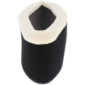 ALL BALLS Air Filter Kawasaki / Suzuki 650-700 03-13