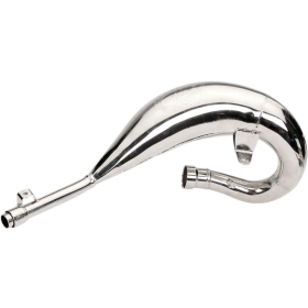 FMF Gold Series Fatty Pipe Honda CR 125 08-07