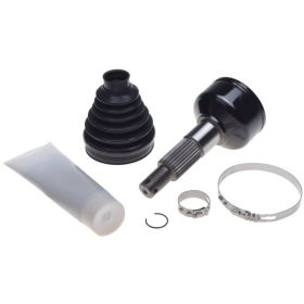 Rear Fixed End Bearing Kit MaxTuned CFMoto CFORCE 800 2016-2020
