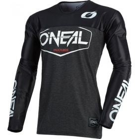 Oneal Mayhem Hexx V.21 Off Road Shirt For Men