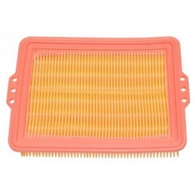 Air filter MOTOFILTRO HFA7801 BMW F 750-900cc 2017-2020