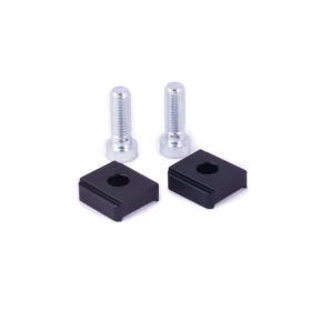 XTRIG tarpinės Ø12 +10 mm