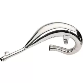 FMF Gold Series Fatty Pipe Honda CR 125 08-07