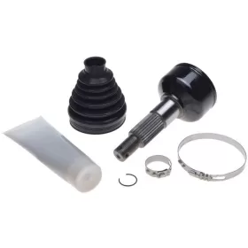Rear Fixed End Bearing Kit MaxTuned CFMoto CFORCE 800 2016-2020