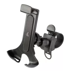 Optiline Ridex Mecha phone holder for handlebars