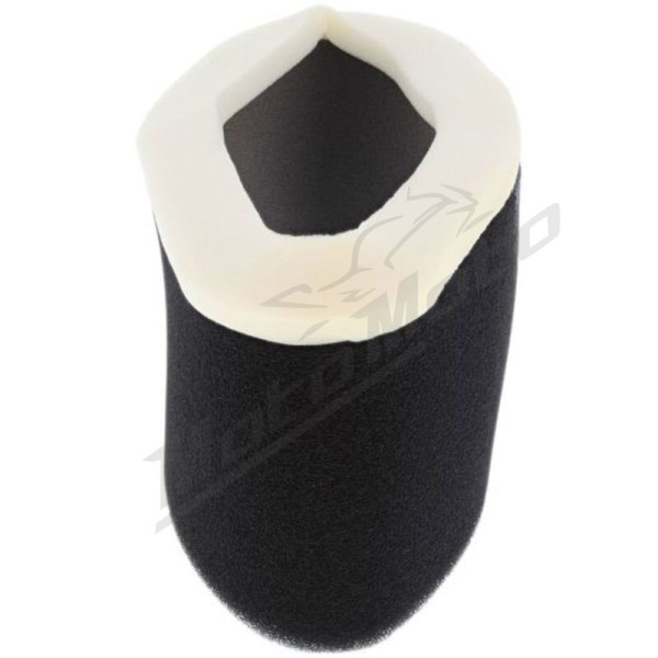 ALL BALLS Air Filter Kawasaki / Suzuki 650-700 03-13