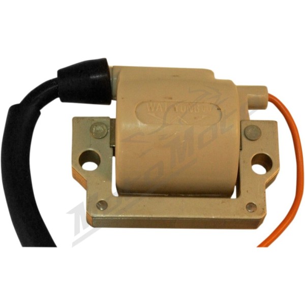 EMGO Ignition Coil Yamaha DT / MX 100/250 72-75