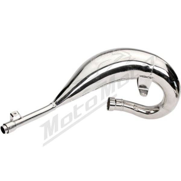 FMF Gold Series Fatty Pipe Honda CR 125 08-07
