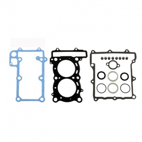 Cylinder gasket set RMS Yamaha T-Max LC 500cc 4T