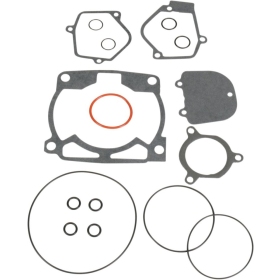 MOOSE OFFROAD Top End Gasket Kit KTM EXC / MXC / SX 250cc 98-03