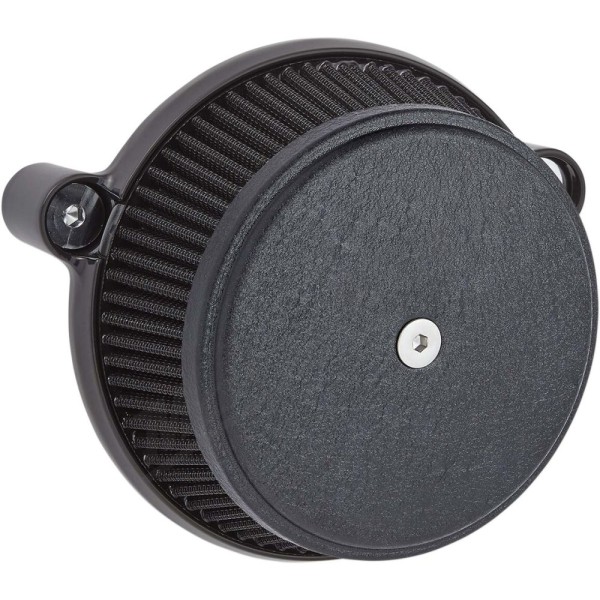 ARLEN NESS Big Sucker Stage 1 Air Filter Kit Harley Davidson FLDE / FLFB / FLFBS / FLHC 1750-1923cc 17-24
