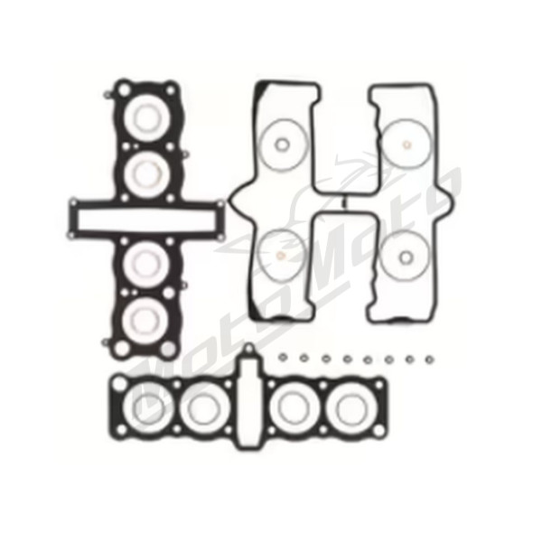 Athena Top-End Gaskets Yamaha XJ 600 91-98