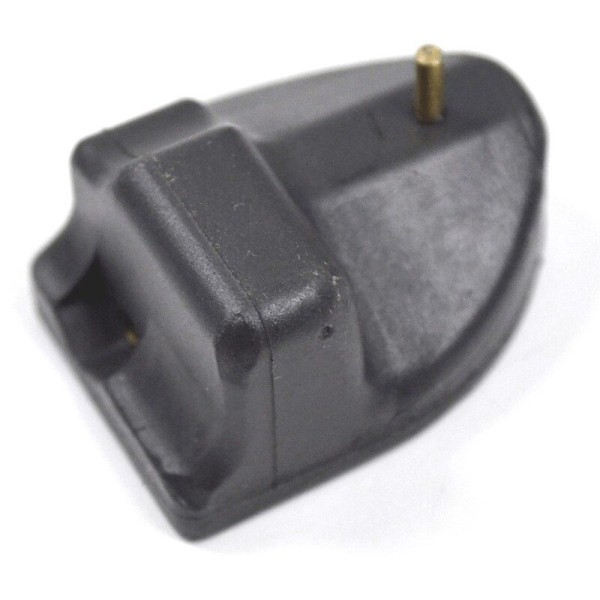 Mikuni dešinioji karbiuratoriaus plūdė TMX35/38 ir TMS38