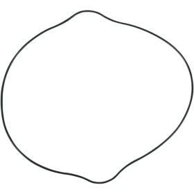 MOOSE OFFROAD Clutch Cover Gasket Suzuki RM 125 92-08