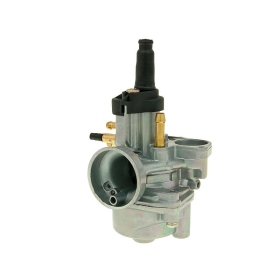 Naraku Carburator 17,5mm Universal / Peugeot Vivacity 50cc 2T 00-07