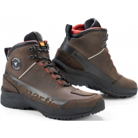 Stylmartin Vertigo Waterproof batai