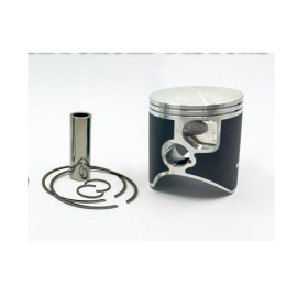 VERTEX Piston Ø66.36-66.37mm KTM / Husqvarna / Gas Gas 250 04-25