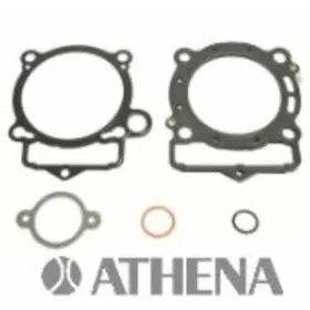 ATHENA variklio tarpinių komplektas HUSQVARNA/KTM