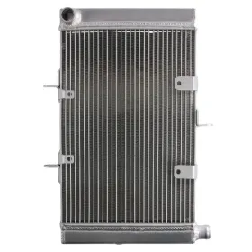 Radiator 4RIDE HONDA CB 1000 2008-2016