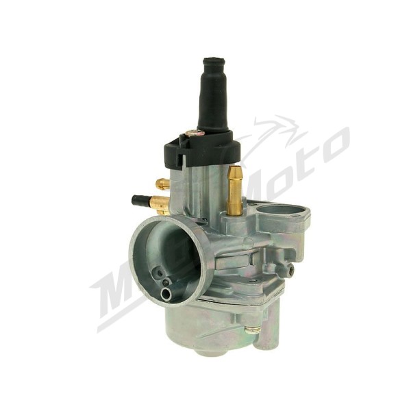 Naraku Carburator 17,5mm Universal / Peugeot Vivacity 50cc 2T 00-07