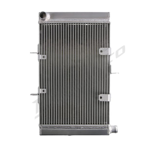 Radiator 4RIDE HONDA CB 1000 2008-2016