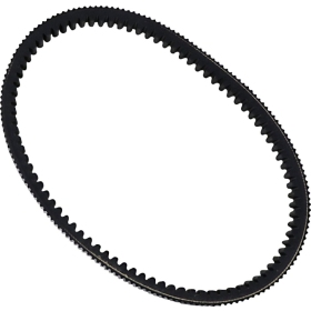 EPI Severe Duty Drive Belt CF Moto 800 12-20