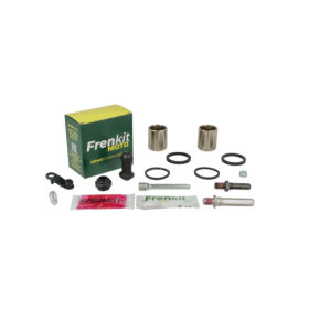 Frenkit front brake caliper repair kit Yamaha XC 125-150cc 14-15