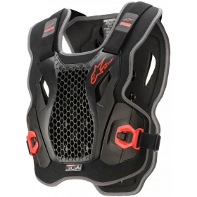 Alpinestars Bionic Action Protector Vest