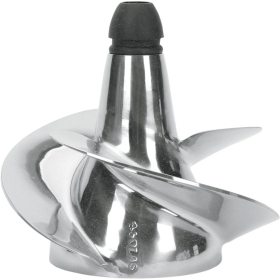SOLAS DynaFly Impeller Kawasaki JH 1200 99-05