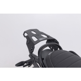 SW-MOTECH Street Rack Triumph Speed 400 24-25